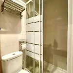 Bertolin بيت ضيافة برشلونة