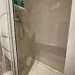 Bertolin بيت ضيافة 4*