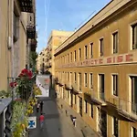 Bertolin بيت ضيافة