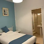 Bertolin 4* برشلونة