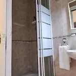 Bertolin 4* برشلونة