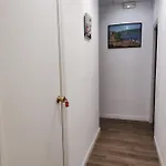 Bertolin بيت ضيافة 4*