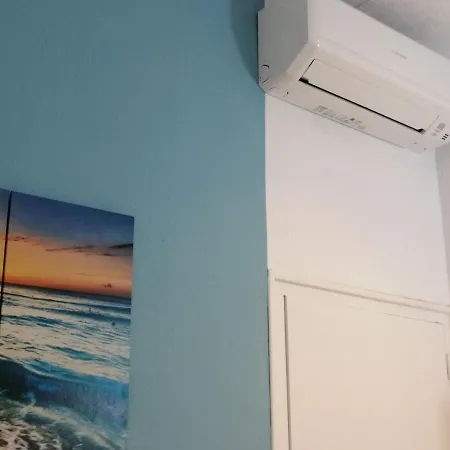 Bertolin 4* Барселона