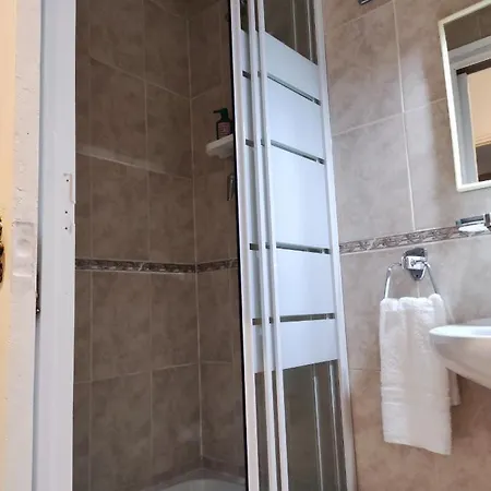 Bertolin 4* Барселона