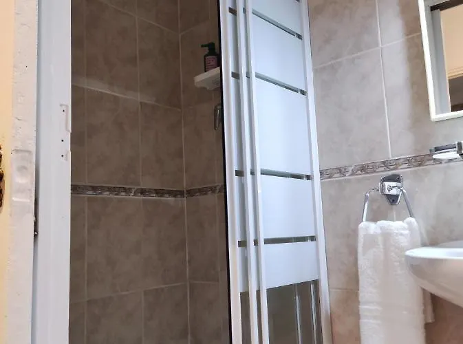 Bertolin 4* Barcelona