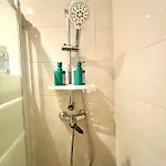 Bertolin Πανσιόν 4*