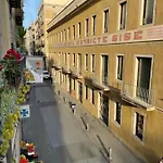 Bertolin Πανσιόν 4*