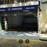 Bertolin 4* Βαρκελώνη