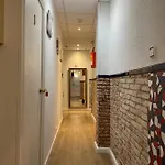 Bertolin 4* Βαρκελώνη