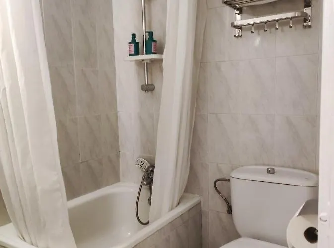 Pensjonat Bertolin 4*