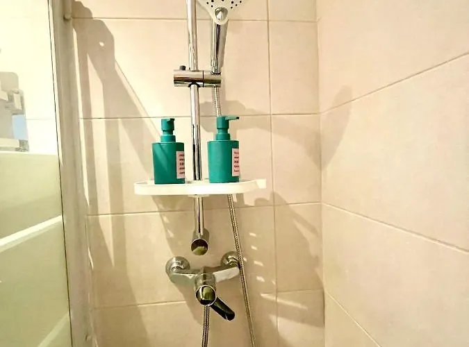 Bertolin Pensjonat 4*