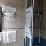 Bertolin 4*