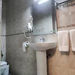 Pensjonat Bertolin Barcelona